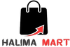 Halima Mart
